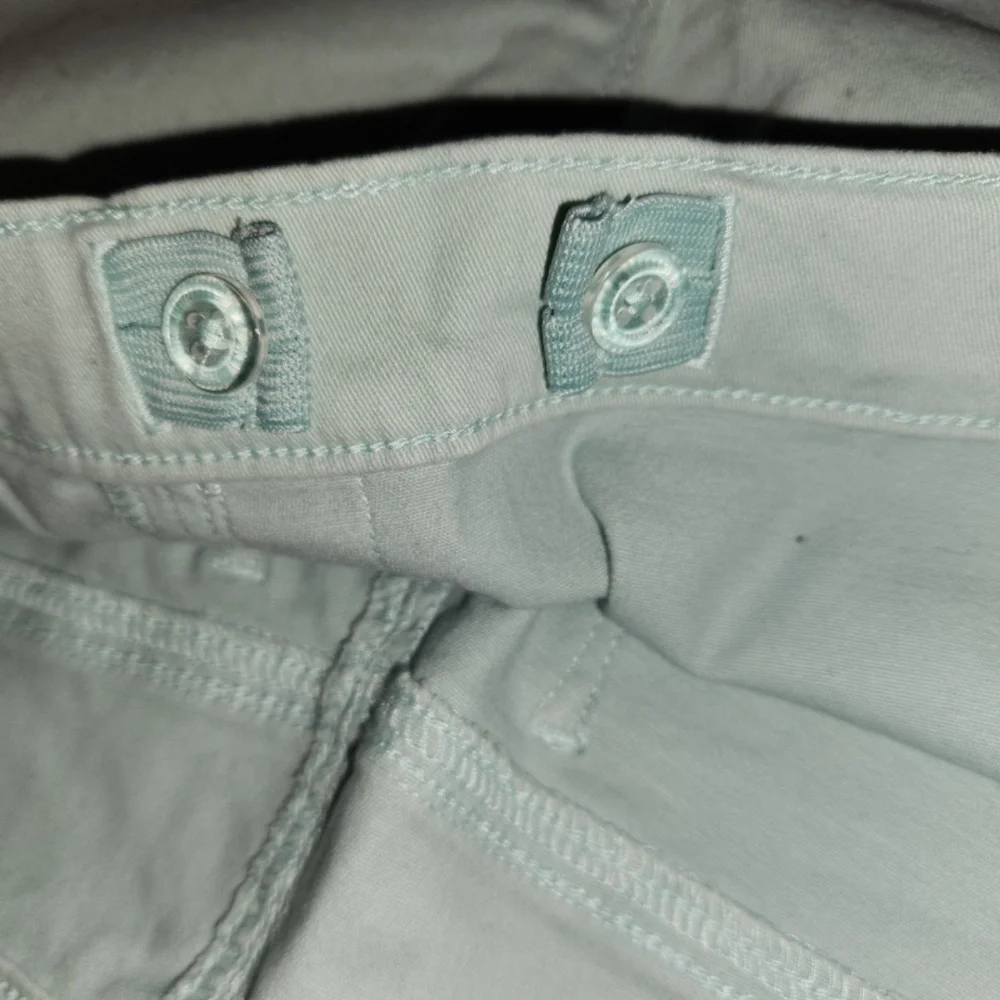 Old Navy Rockstar Jeggings